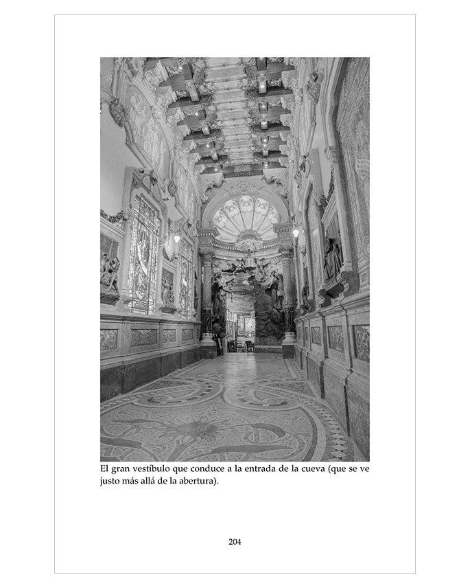 Meditaciones Ignacianas: Bajo la Perspectiva de la Tradición - P. Jeffery Jambon