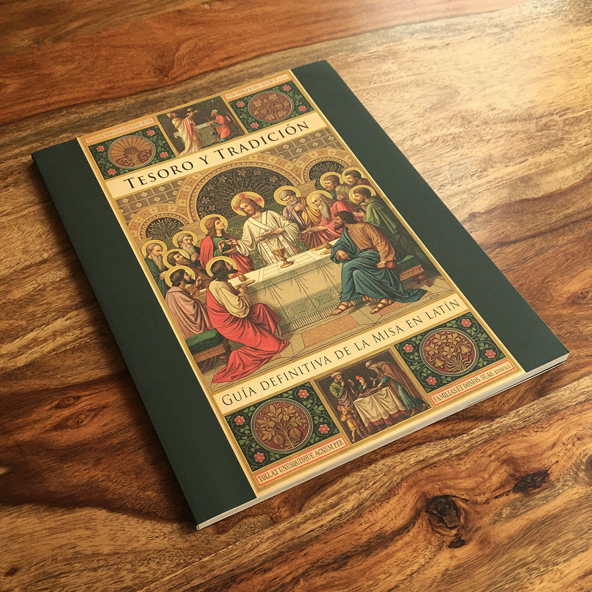 Pintar Tu Auto En 2024: Guía Definitiva De Precios - ow4joqd