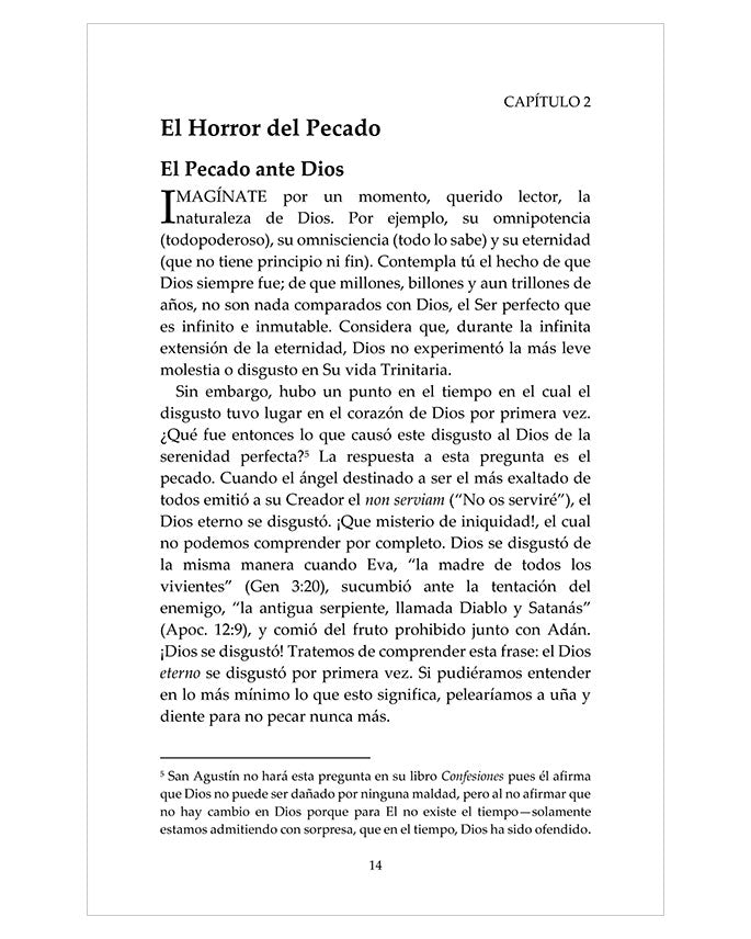 Meditaciones Ignacianas: Bajo la Perspectiva de la Tradición - P. Jeffery Jambon